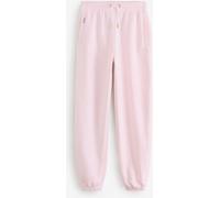 Superdry Pink Essential Logo Joggers