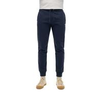 Superdry Plain Sweat Pants L