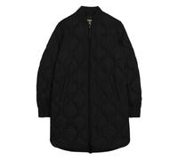Superdry Polaire Studios Long Liner