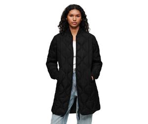 Superdry Polaire Studios Long Liner
