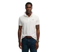 Superdry Polo à Manches Courtes Classic Pique