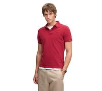 Superdry Polo à Manches Courtes Classic Pique