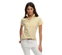 Superdry Polo à Manches Courtes Heritage Slim Fit