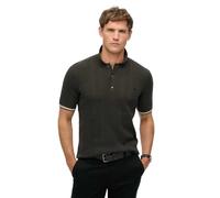 Superdry Polo à Manches Courtes M1110441a