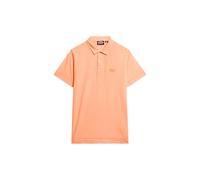 Superdry T-Shirt orange, Taille L