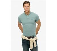 Polo T-shirt Superdry Vintage Destroy Hommes