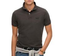 Polo T-shirt Superdry Vintage Destroy Hommes