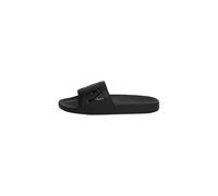 Claquettes hommes Superdry Superdry Pool Slide Marine 44 / 45