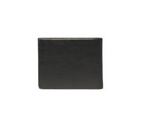Superdry Goods Woman Wallet Noir Femme