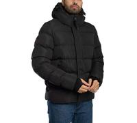 Superdry Microfibre Sport Jacket Noir L Homme