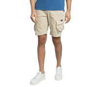 Superdry Core Cargo Shorts Beige 36 Homme