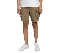 Superdry Core Cargo Shorts Beige 36 Homme