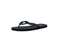 Tongs enfant Superdry Core Essential Bleu 8/9 ans