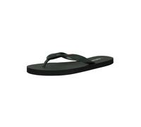 Superdry Pour des hommes Tongs essentielles, vert