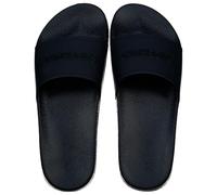 Superdry Premium Graphic Pool Slides Bleu EU 40-41 Homme