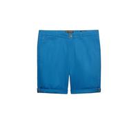 Superdry Premium Regular Chino Pants Bleu 38 Homme