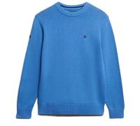 Superdry Preppy Cotton Sweater M