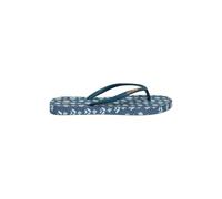Superdry Printed All Over Print Flip Flops EU 40-41