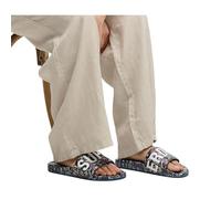 Superdry Printed All Over Print Pool Slides EU 40-41