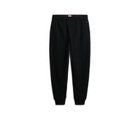 SUPERDRY Produktname: Jogginghose noir | L