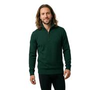 Superdry Pull à Demi-zip M6110706a