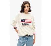 Superdry Pull Americana