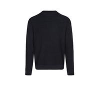 SUPERDRY Pull bleu marine | XL