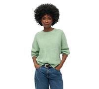 Superdry Pull Brushed