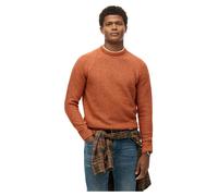 Superdry Pull Chunky Raglan