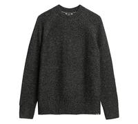 Superdry Pull Chunky Raglan