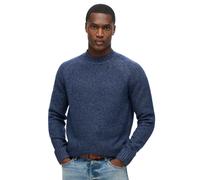 Superdry Pull Chunky Raglan