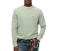 Superdry Pull Classic Essential Hommes