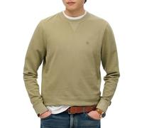 Superdry Pull Classic Essential Hommes XL