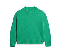 Superdry Pull Essential