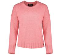 Superdry Pull Essential