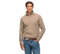 Superdry Pull Essentials