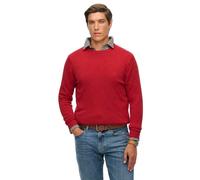 Superdry Pull Essentials