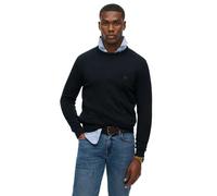 Superdry Pull Essentials