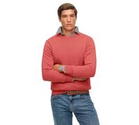 Superdry Pull Essentials