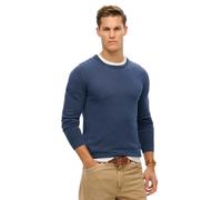 Superdry Pull Essentials Lw