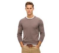 Superdry Pull Essentials Lw
