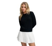 Superdry Pull Essentials Sd&co Cable Jumper