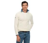 Superdry Pull M6110681a