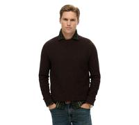 Superdry Pull M6110681a