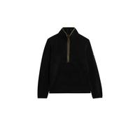 Superdry Pull-over 'Estate' noir, Taille S