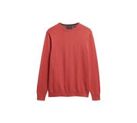 Superdry Pull-over pitaya, Taille XXL