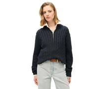 Superdry Pull Rugby Henley