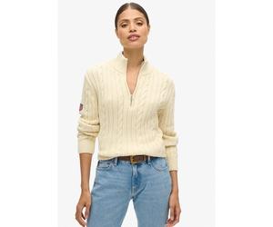 Superdry Pull Rugby Henley