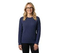 Superdry Pull Slouchy Cable