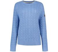 Superdry Pull Slouchy Cable